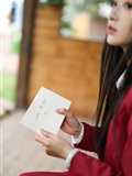 Xiuren秀人网 2025.04.29 NO.10215 茂木希子(6)